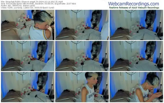 stripchat-angel_fs-10-13-2024-20-11-21