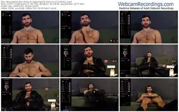 stripchat-damongold-10-13-2024-19-04-11