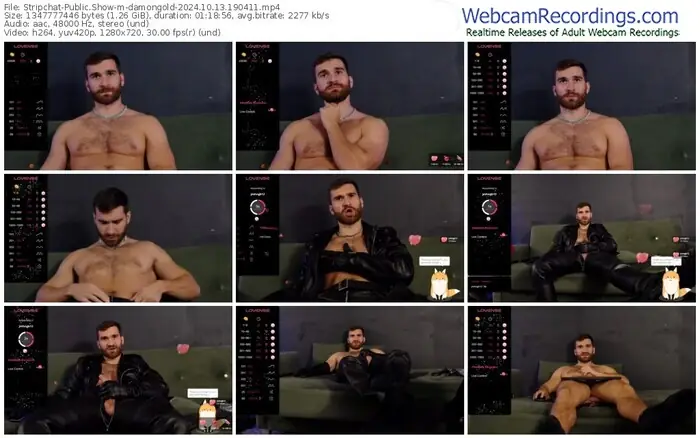 stripchat-damongold-10-13-2024-19-04-11