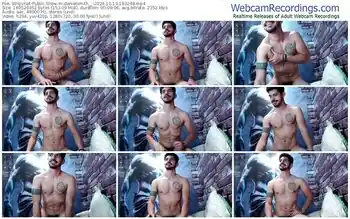 stripchat-danielsmith__-10-13-2024-18-32-48