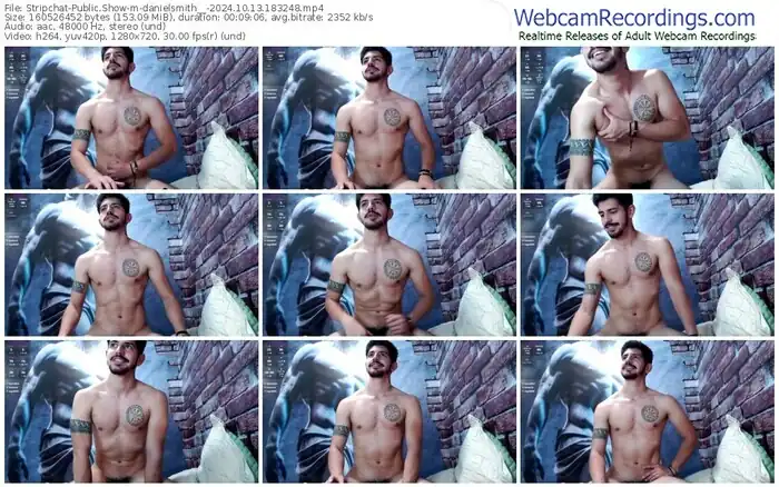 stripchat-danielsmith__-10-13-2024-18-32-48