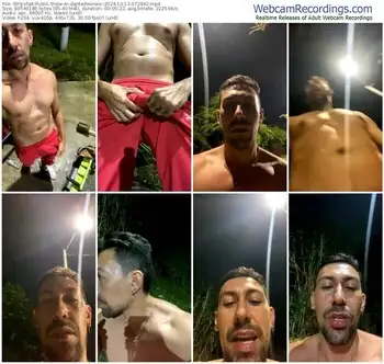 stripchat-dantedesirexx-10-13-2024-07-29-42