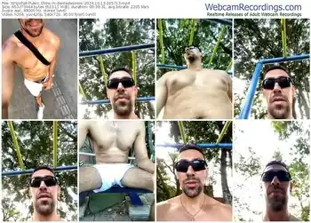 stripchat-dantedesirexx-10-13-2024-20-57-13