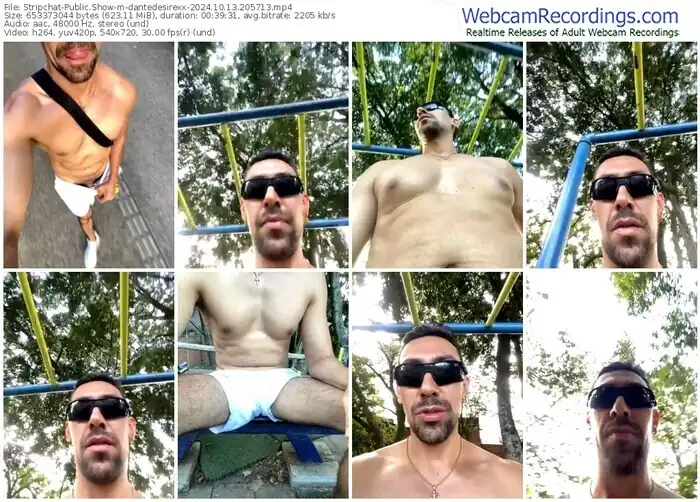 stripchat-dantedesirexx-10-13-2024-20-57-13