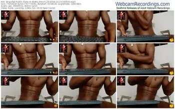 stripchat-drake_brwon_23-10-13-2024-09-05-00