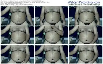 stripchat-hairysubcub_70-10-13-2024-18-44-12