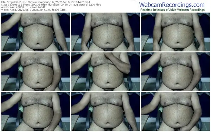 stripchat-hairysubcub_70-10-13-2024-18-44-12