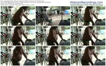 stripchat-herbie010666-10-13-2024-05-55-45