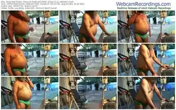 stripchat-herbie010666-10-13-2024-08-04-47