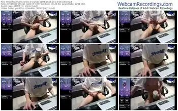 stripchat-kaikai_0804-10-13-2024-09-31-48