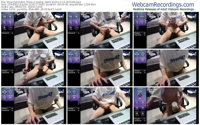 stripchat-kaikai_0804-10-13-2024-09-31-48