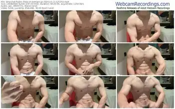 stripchat-kentaro-jp-10-13-2024-12-53-53