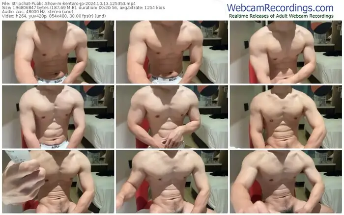 stripchat-kentaro-jp-10-13-2024-12-53-53