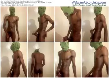 stripchat-lovedildo1-10-13-2024-04-03-29