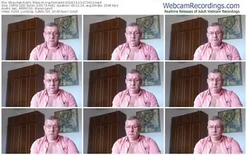 stripchat-machomale3-10-13-2024-07-24-13