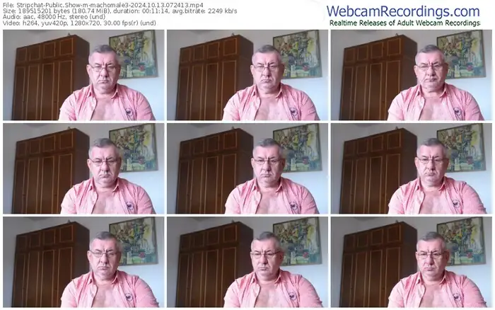 stripchat-machomale3-10-13-2024-07-24-13