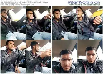 stripchat-mosmar_20-10-13-2024-12-58-33