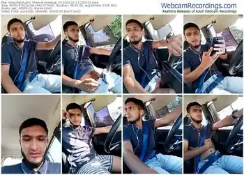 stripchat-mosmar_20-10-13-2024-20-03-10