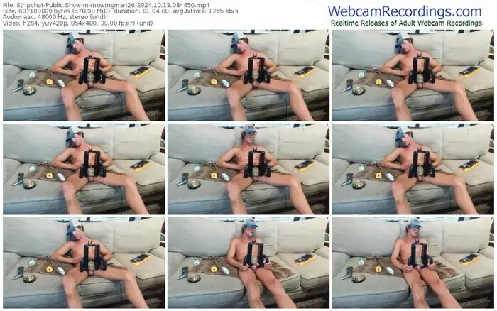 stripchat-mowingman26-10-13-2024-08-44-50