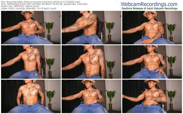 stripchat-muscle_boyhorny-10-13-2024-03-49-25