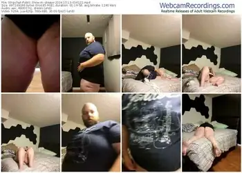 stripchat-otease-10-13-2024-03-41-22