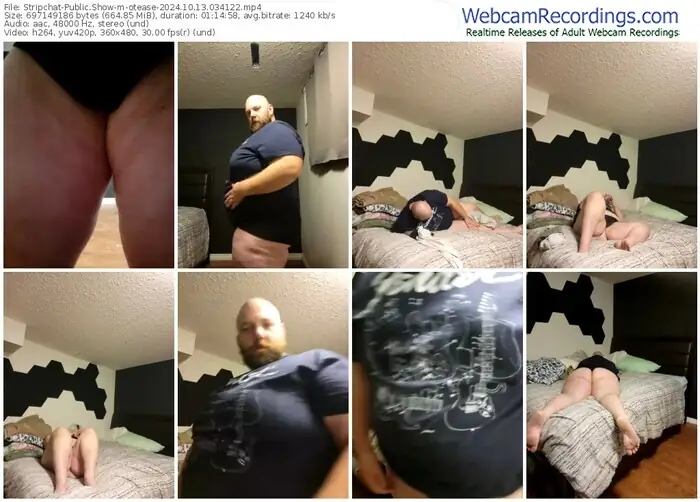 stripchat-otease-10-13-2024-03-41-22