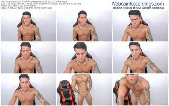 stripchat-pettergrey-10-13-2024-23-58-06