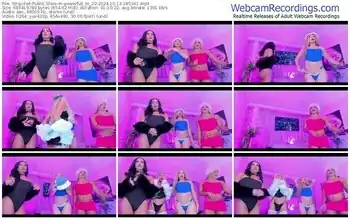 stripchat-powerfull_ts_20-10-13-2024-18-53-41