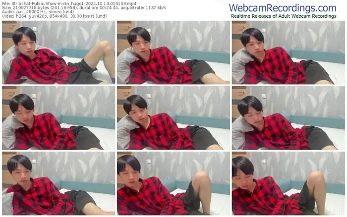 stripchat-rin_hugo1-10-13-2024-01-51-03