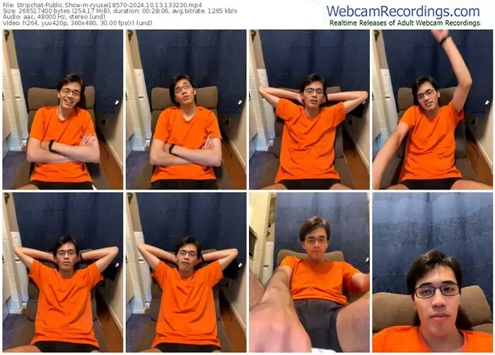 stripchat-ryusei18570-10-13-2024-13-32-30