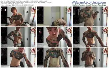 stripchat-white_king9999-10-13-2024-10-13-50