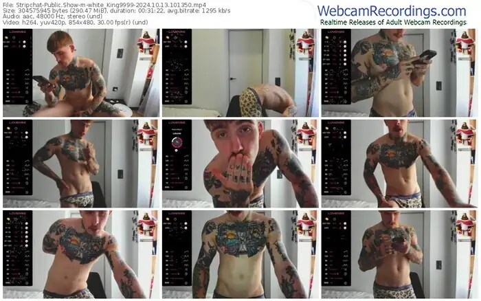 stripchat-white_king9999-10-13-2024-10-13-50