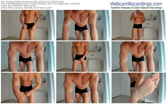 stripchat-woolfiie-10-13-2024-09-22-04