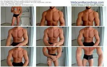 stripchat-woolfiie-10-13-2024-10-53-19