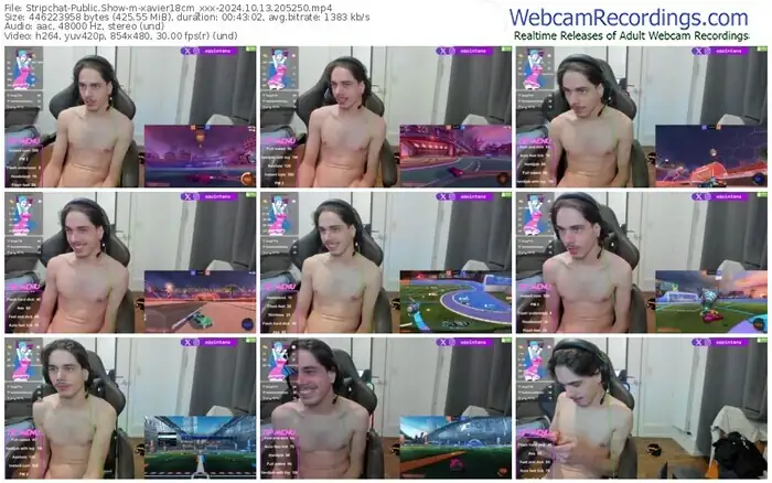 stripchat-xavier18cm_xxx-10-13-2024-20-52-50