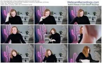 stripchat-kattiecaty-10-13-2024-13-37-46