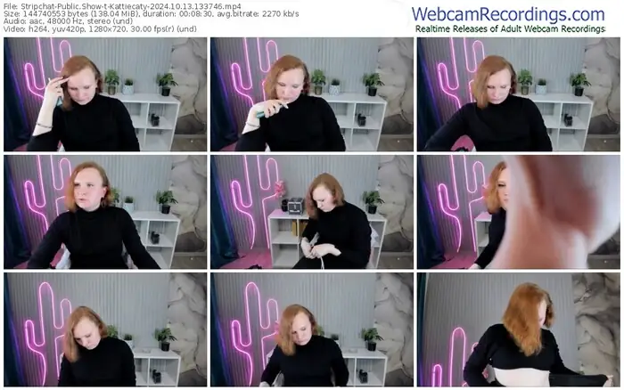 stripchat-kattiecaty-10-13-2024-13-37-46