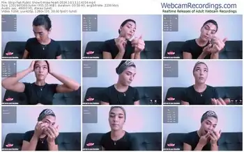 stripchat-miaa-heart-10-13-2024-11-41-04