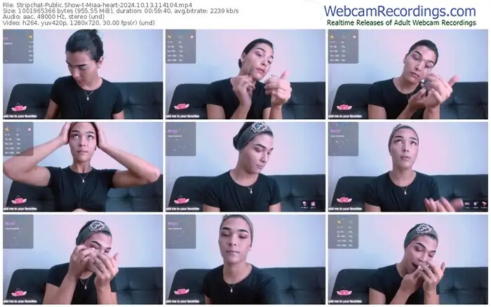 stripchat-miaa-heart-10-13-2024-11-41-04
