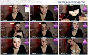 stripchat-miiasma_x-10-13-2024-21-48-41