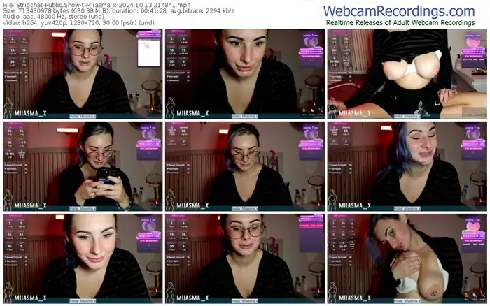 stripchat-miiasma_x-10-13-2024-21-48-41