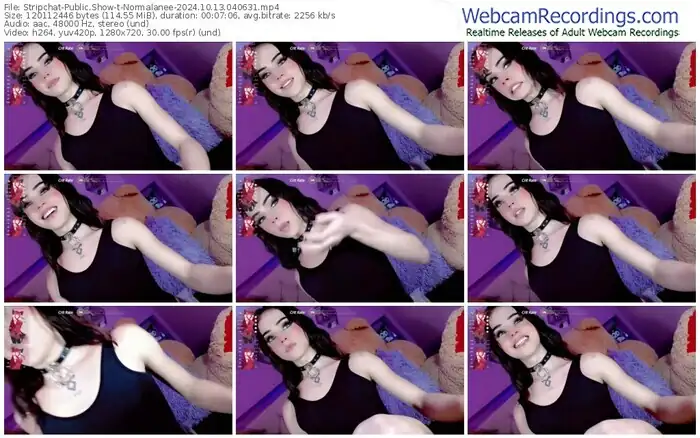 stripchat-normalanee-10-13-2024-04-06-31