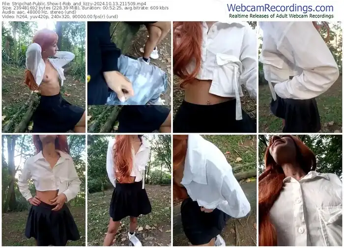 stripchat-rob_and_lizzy-10-13-2024-21-15-09