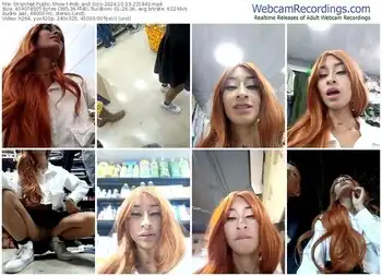 stripchat-rob_and_lizzy-10-13-2024-22-18-43