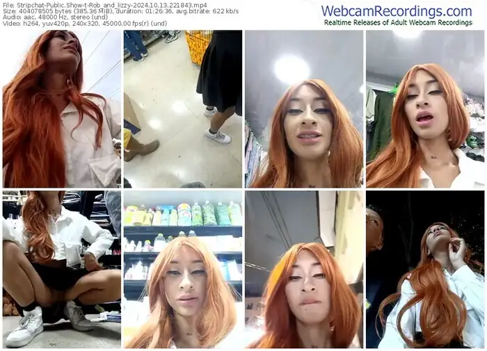 stripchat-rob_and_lizzy-10-13-2024-22-18-43