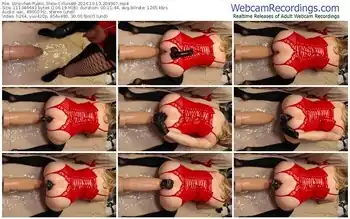 stripchat-ylvis88-10-13-2024-20-49-07