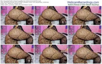 stripchat-naughtycleo-10-13-2024-02-20-45