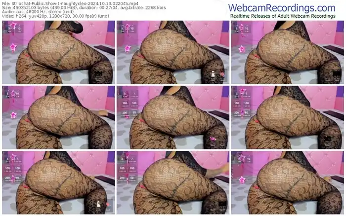 stripchat-naughtycleo-10-13-2024-02-20-45