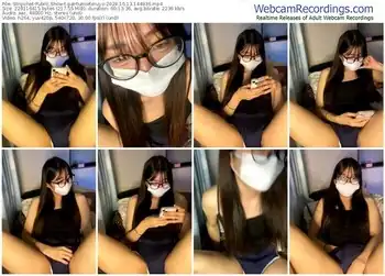 stripchat-pantumieteruyo-10-13-2024-14-49-36