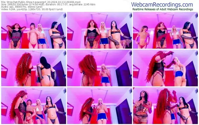 stripchat-powergirl_20-10-13-2024-16-04-06